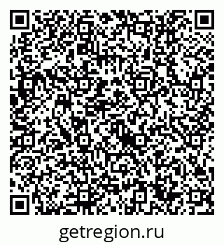 79632714268