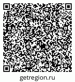 79632714269