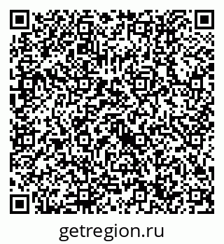 79632714270