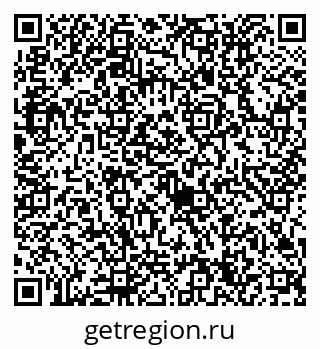 79632714272