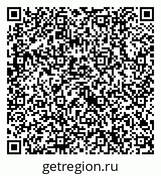 79632714273