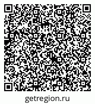 79632714275