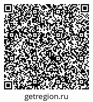 79632714276