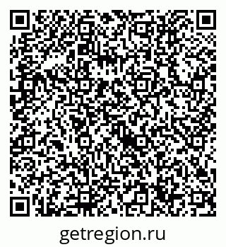 79632714279