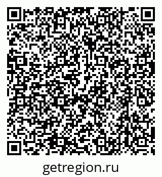 79632714281