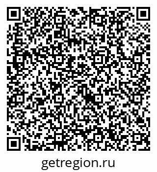 79632714282