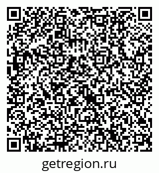 79632714283