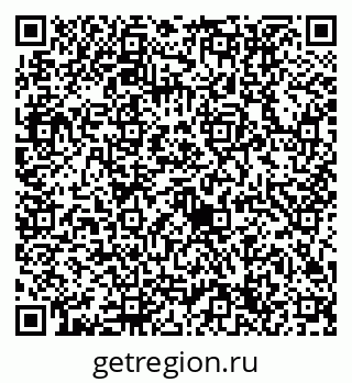 79632714284