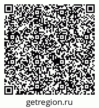 79632714285