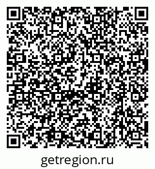 79632714286