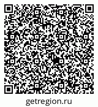 79632714289