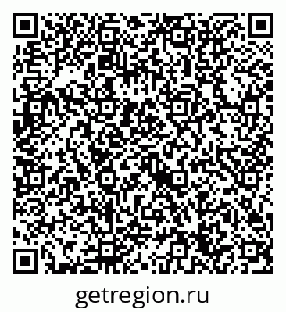79632714290