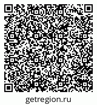 79632714291