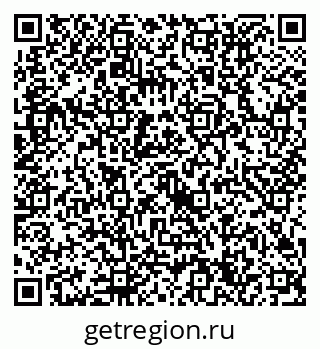 79632714292
