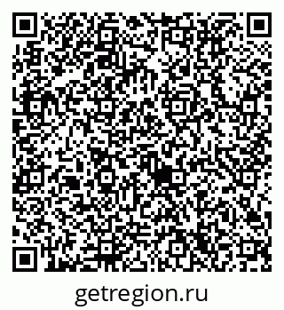 79632714303