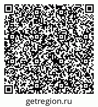 79632714306
