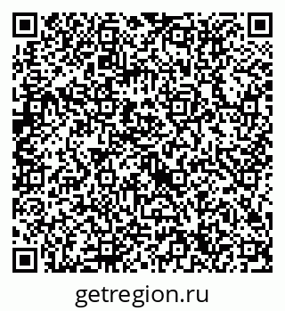 79632714312