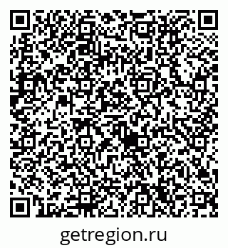 79632714313