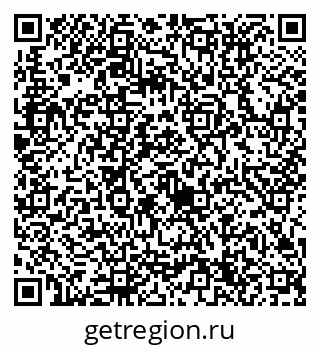 79632714314
