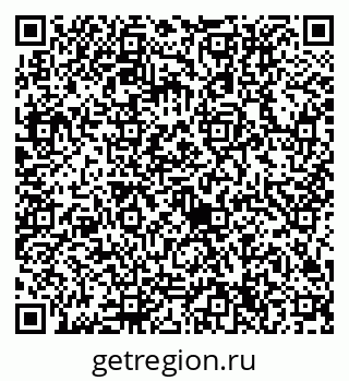 79632714315