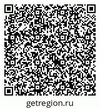 79632714316