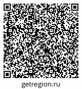 79632714317