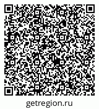 79632714324