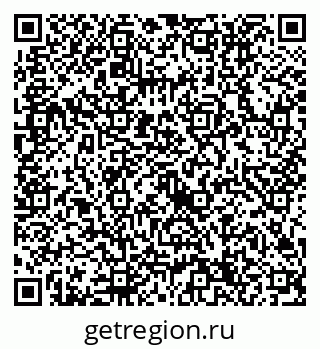79632714326