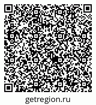 79632714328