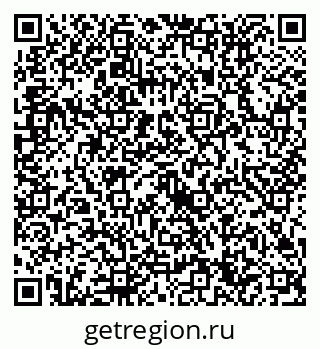 79632714330