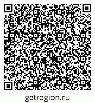 79632714336