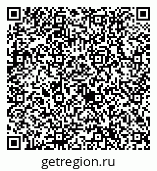 79632714337