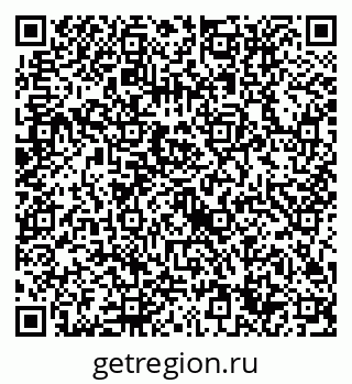 79632714338