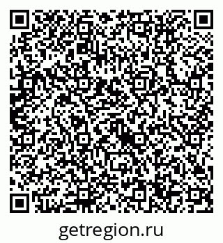 79632714339