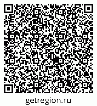 79632714342