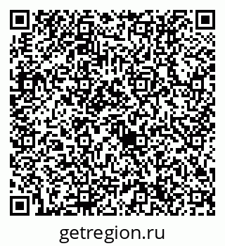 79632714344