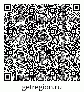 79632714347