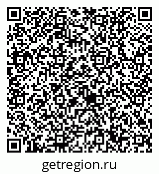 79632714349