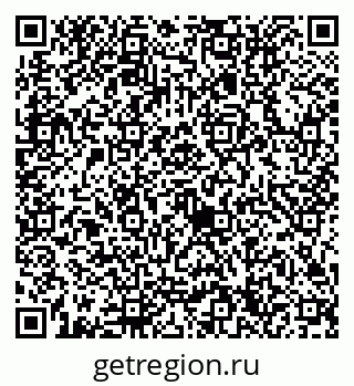 79632714352