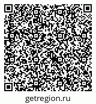 79632714353