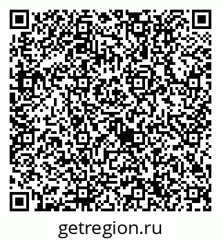 79632714354