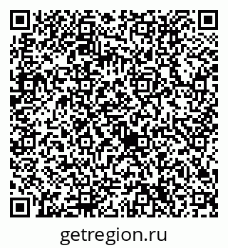 79632714357
