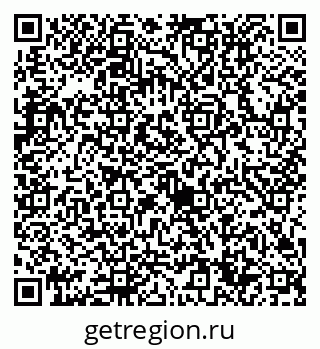 79632714358
