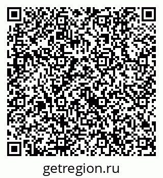 79632714363