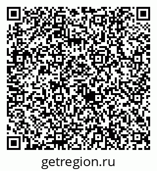 79632714365