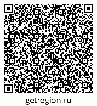 79632714366