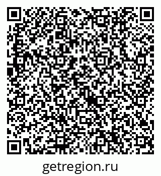 79632714367