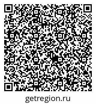 79632714369