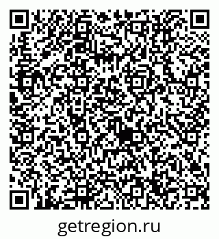 79632714371