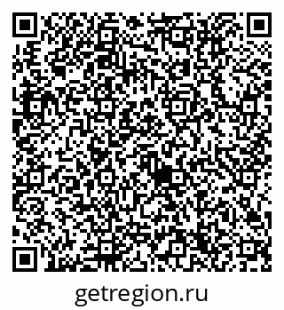 79632714374